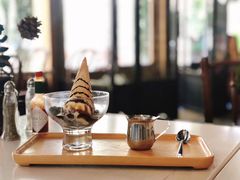 -HERB SPICE(来凤街店)