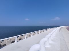 -海花岛旅游度假区