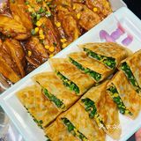 地道东北菜👏就吃这家准没错！  