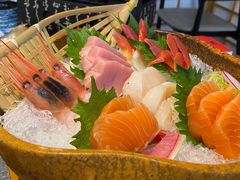 -綱元·海鲜豆捞(明州里店)