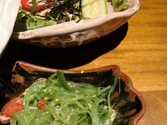 -和彩放题餐厅(酒仙桥店)