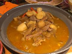 -吃饭皇帝大(合生汇店)