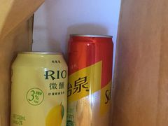 -盒马鲜生(189购物中心店)