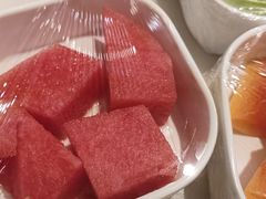 -南美水疗(七莘路店)