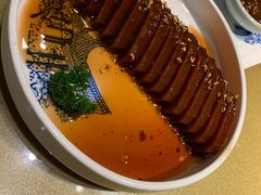 -小菜园新徽菜(常州武进吾悦店)