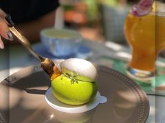 -昆明洲际酒店
