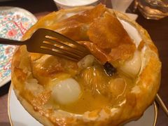 -觅唐MITONG(鸟巢店)