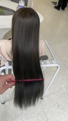 -简影造型·自选烫染接发salon