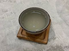 -如丰晟宴(长安万达店)