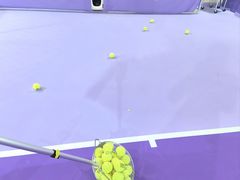 -世纪联华超市(金华双龙店)