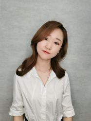 -谦亨·Hair·Salon