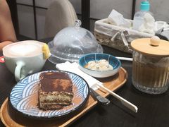 -逗柴咖啡屋·狗咖猫咖宠物桌游
