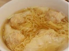 -镛记酒家