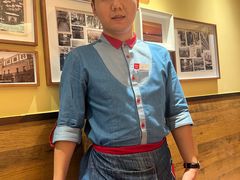 -西贝(六里桥旗舰店)
