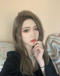 -3AM HAIR SALON染发烫发接发