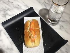 mini蟹柳包-BREAD LORD包捞