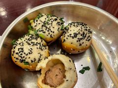 -三两春(浦三路店)