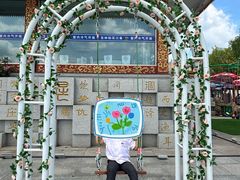 -松花湖风景名胜区