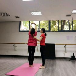 -榕树上·瑜伽普拉提