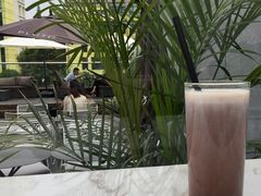 -UNI UNI(环亚凯瑟琳店)