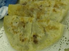 android_upload_pic-四海回族饭店(湖西路老店)