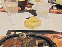 -尊品牛排(高能广场店)