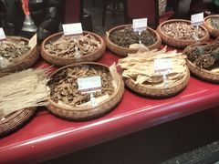 -唐河王记·南阳民间菜(国基路店)