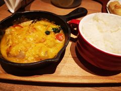 -必胜客(广渠路店)