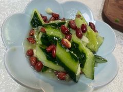-陈生记黑鱼馆·20年活鱼现杀(宁波鼓楼店)
