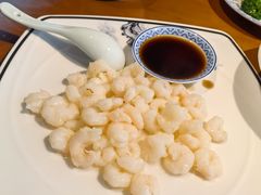 -三凤酒家·百年无锡菜(清扬茂业店)