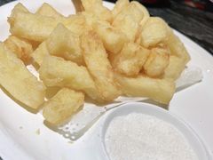 -榆味拼三鲜(怀德路店)