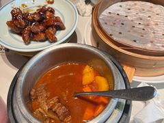 -龍聚祥烧麦馆(万达店)