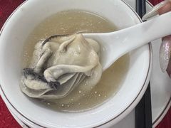 -花苑美食横琴生蚝火锅(拱北粤华路店)