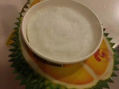 -三叔公