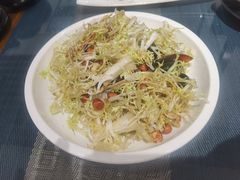 -回香楼大连新派清真菜