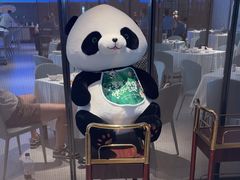 -眉州东坡(望京店)