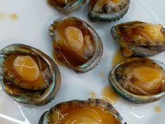 -雅盛品931海鲜酒家