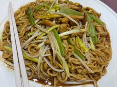 -宝燕壹号(徐汇店)
