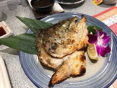 -友壹町寿司(佛山新DNA店)