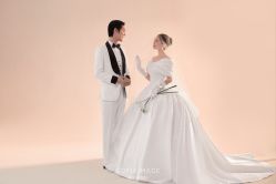 -索菲亚摄影会所