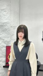-DIAN DIAN SALON点点