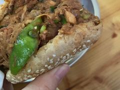 -昌顺马记小吃店(昌盛园店)