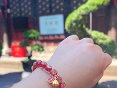 -成都市文殊院