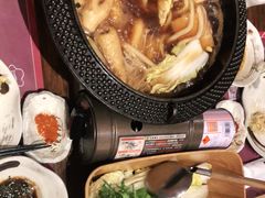 -披头士烧鸟居酒屋(王府井店)