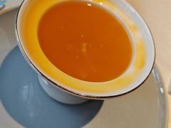 -一德轩·闽.粤料理(福州广场店)