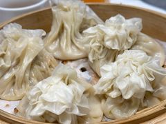 -凯鸽酒楼(操场城店)
