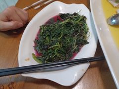 -品大三·南京菜(大行宫店)