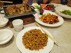 -紫光园(顺义店)