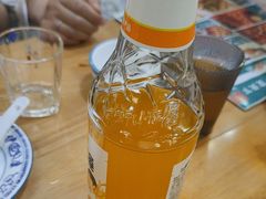 -花儿穆萨·烤肉餐厅(石马坪店)