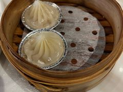 -欣悦会港式茶餐厅(燕郊永旺店)